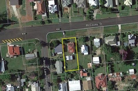 Property photo of 11 McCauley Street Kilcoy QLD 4515