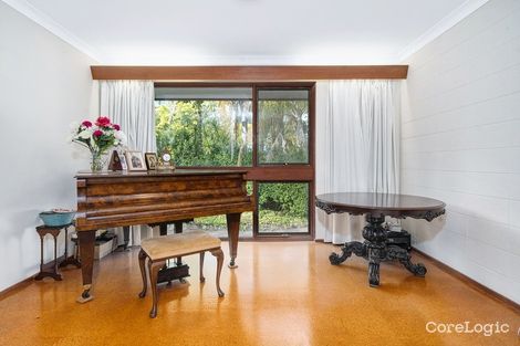 Property photo of 142A Victoria Road West Pennant Hills NSW 2125