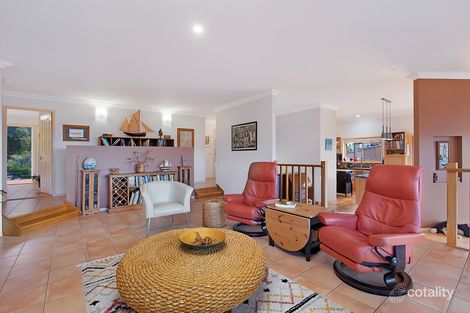 Property photo of 201 Pacific Way Tura Beach NSW 2548