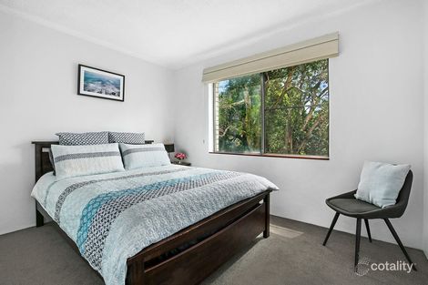 Property photo of 17/24-30 Wharf Road Gladesville NSW 2111