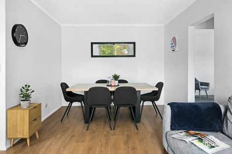 Property photo of 17/24-30 Wharf Road Gladesville NSW 2111