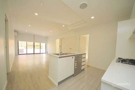 Property photo of 11/26 Cairds Avenue Bankstown NSW 2200