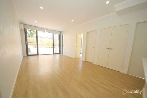Property photo of 11/26 Cairds Avenue Bankstown NSW 2200