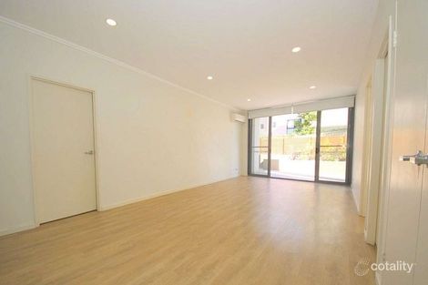 Property photo of 11/26 Cairds Avenue Bankstown NSW 2200