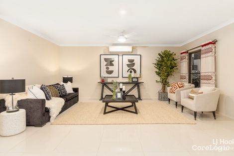 Property photo of 94 Pioneer Drive Kuraby QLD 4112