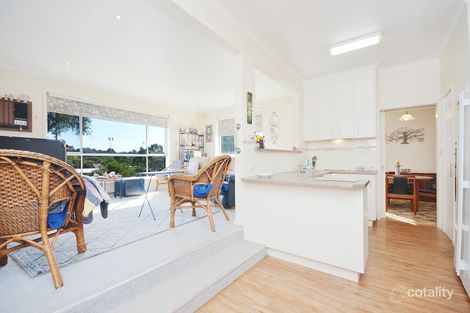 Property photo of 28 Koala Crescent Westmeadows VIC 3049