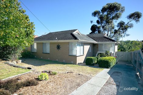 28 Koala Cres, Westmeadows, VIC 3049
