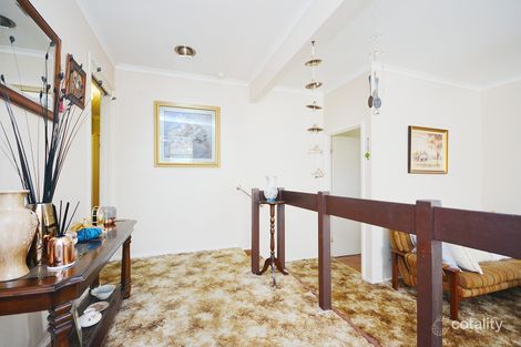 Property photo of 28 Koala Crescent Westmeadows VIC 3049