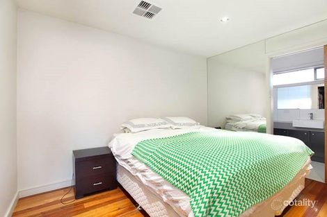 Property photo of 3/77 Epsom Road Ascot Vale VIC 3032