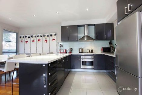 Property photo of 3/77 Epsom Road Ascot Vale VIC 3032