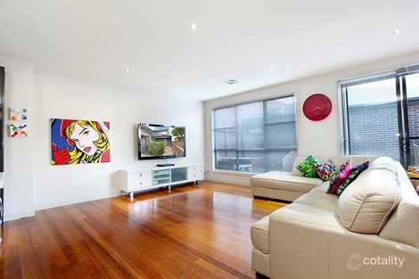 Property photo of 3/77 Epsom Road Ascot Vale VIC 3032