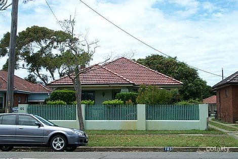 105 Gordon Ave, Hamilton South, NSW 2303