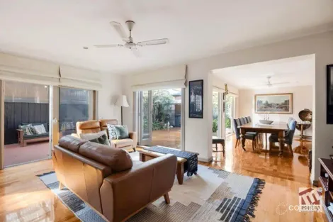 15 Hosking Ct, Williamstown, VIC 3016