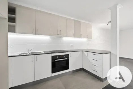 Property photo of 55/179 Melrose Drive Lyons ACT 2606