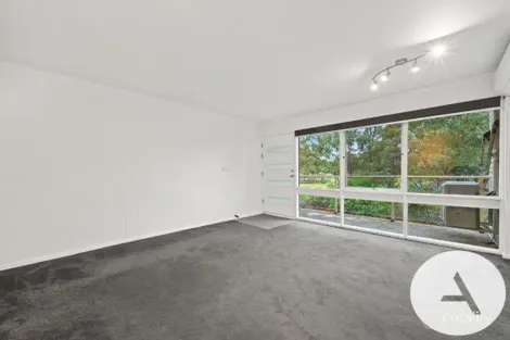 Property photo of 55/179 Melrose Drive Lyons ACT 2606