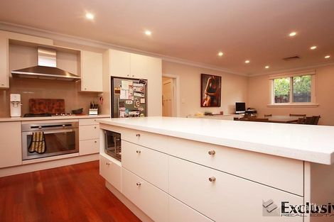 Property photo of 63 Myall Street Concord West NSW 2138