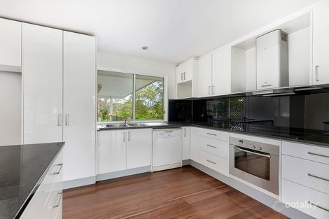 Property photo of 21 Ardisia Street Arana Hills QLD 4054