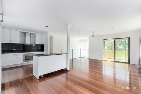 Property photo of 21 Ardisia Street Arana Hills QLD 4054