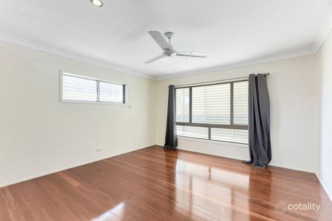 Property photo of 21 Ardisia Street Arana Hills QLD 4054