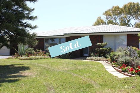 32 Tidefall St, Safety Bay, WA 6169