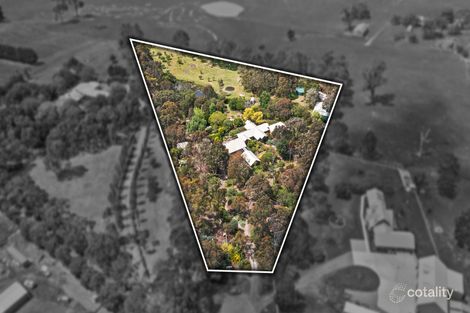 30 Glenloth Ct, Traralgon East, VIC 3844