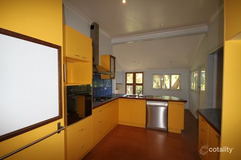Property photo of 1 Ferguson Street Gympie QLD 4570