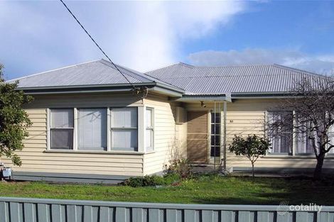 10 Ash Rd, Leopold, VIC 3224