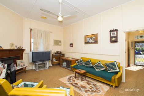 Property photo of 33 Ruby Street Bellbird NSW 2325