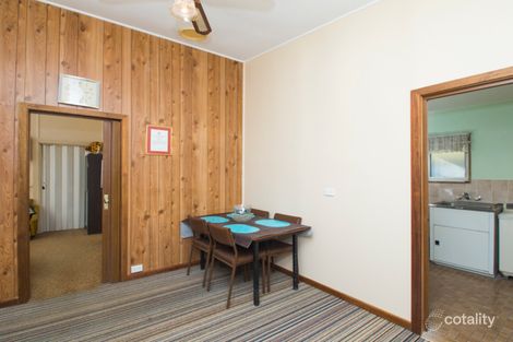 Property photo of 33 Ruby Street Bellbird NSW 2325