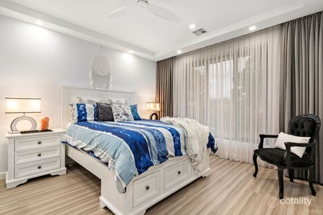 Property photo of 167 Wilson Boulevard Reservoir VIC 3073