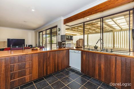 Property photo of 3 Angus Court Duncraig WA 6023