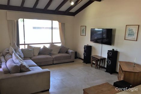 Property photo of 3 Angus Court Duncraig WA 6023