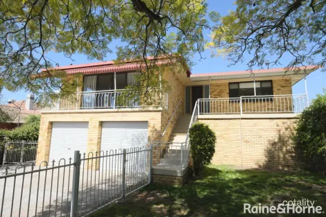 74 Warialda Rd, Inverell, NSW 2360