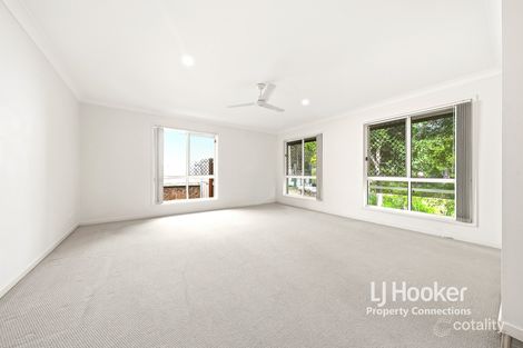 Property photo of 27 Winlock Circuit Warner QLD 4500