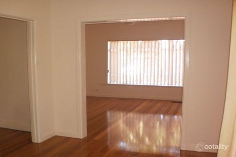 Property photo of 24 Glenroy Road Glenroy VIC 3046