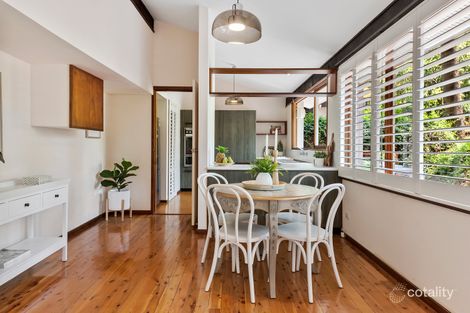 Property photo of 14 Tristania Way Beecroft NSW 2119