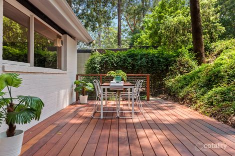 Property photo of 14 Tristania Way Beecroft NSW 2119