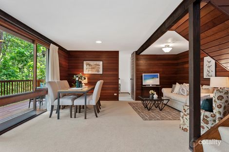 Property photo of 14 Tristania Way Beecroft NSW 2119