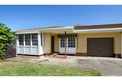 6/3 Jean St, Pooraka, SA 5095