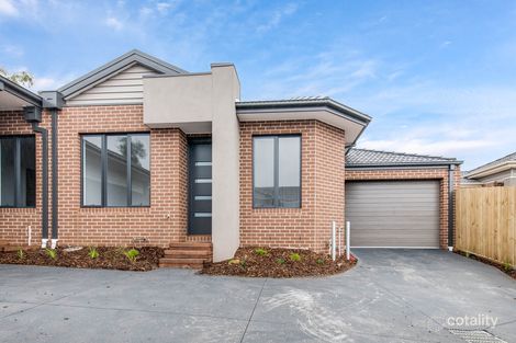 Lot 1/14 Park View Rd, Drouin, VIC 3818