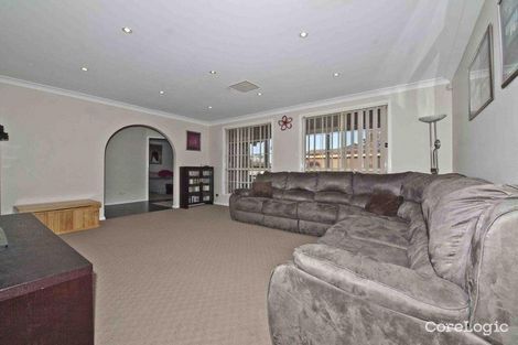 Property photo of 5 Hazel Close Cranebrook NSW 2749