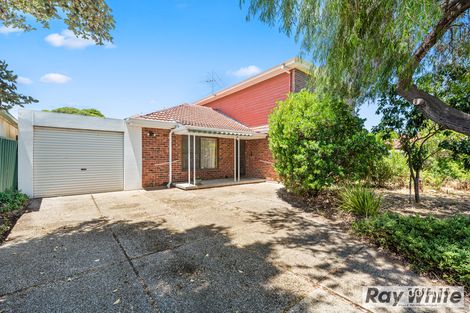 32 Vincent St, Christies Beach, SA 5165