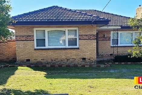 1347 Centre Rd, Clayton, VIC 3168