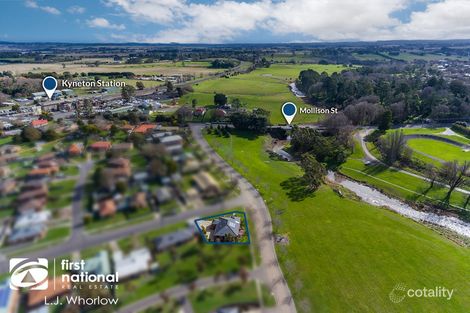 2 Windridge Way, Kyneton, VIC 3444