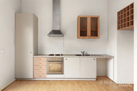 Property photo of 3/3 Lower Plenty Road Rosanna VIC 3084