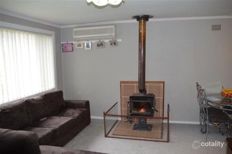 Property photo of 19 Dabee Road Kandos NSW 2848