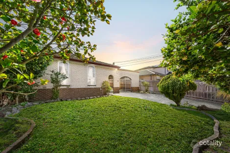 105 OSBORNE AVE, CLAYTON SOUTH, VIC 3169