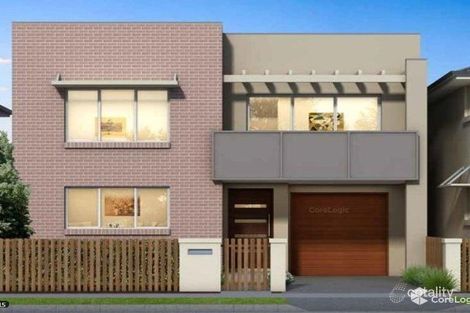 29 Saxon Lane, Rouse Hill, NSW 2155