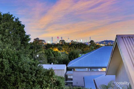 Property photo of 25 Alleena Street Chermside QLD 4032