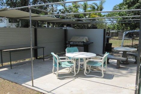 Property photo of 27 Frank Street Kirwan QLD 4817